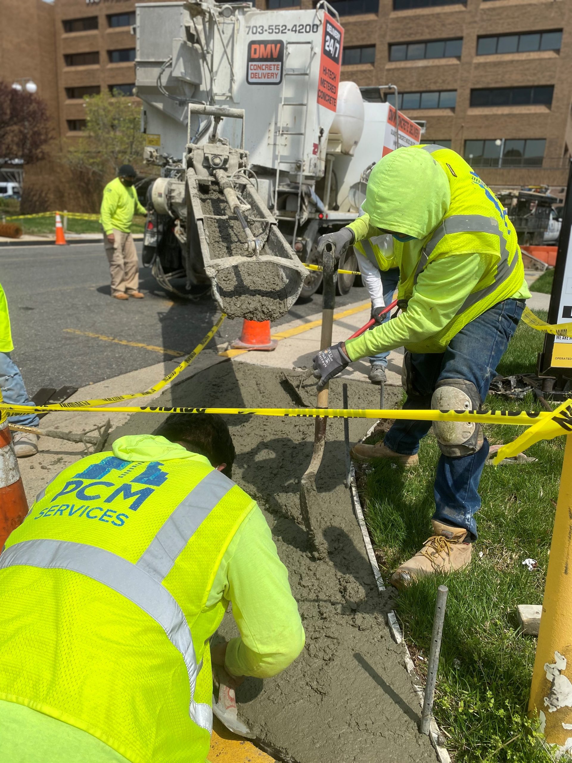 pcm-services-replaces-sidewalk