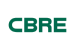 CBRE_Group-Logo