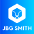 JBG_SMITH_logo