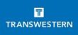 Transwestern-Logo-sq