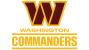 Washington-Commanders-Emblem