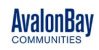 avalon-bay-logo