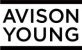 avison_Young_Company_Logo