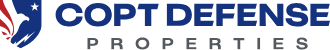 copt-logo