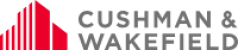 cushman-and-wakefield