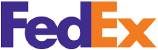 fedex-logo