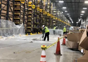 hm-construction