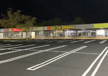 hm-line-striping