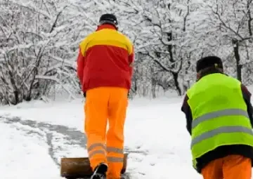 hm-snow-remove