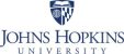 jhu-johns-hopkins-university-logo-0AD931982D-seeklogo.com