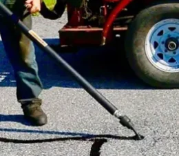 line-striping4