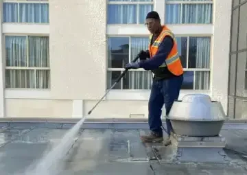 power-wash-hm