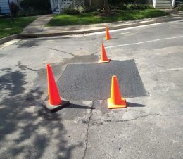 thumbnail_IMG_6198